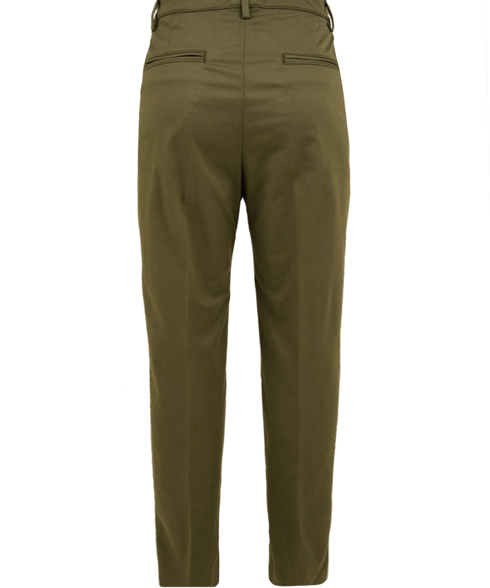 T-shirt LEE Uomo L60UF Bianco