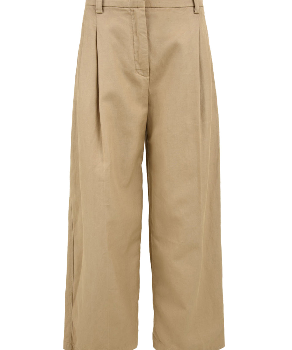 T-shirt LEE Uomo L60UF Bianco