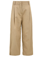 T-shirt LEE Uomo L60UF Bianco