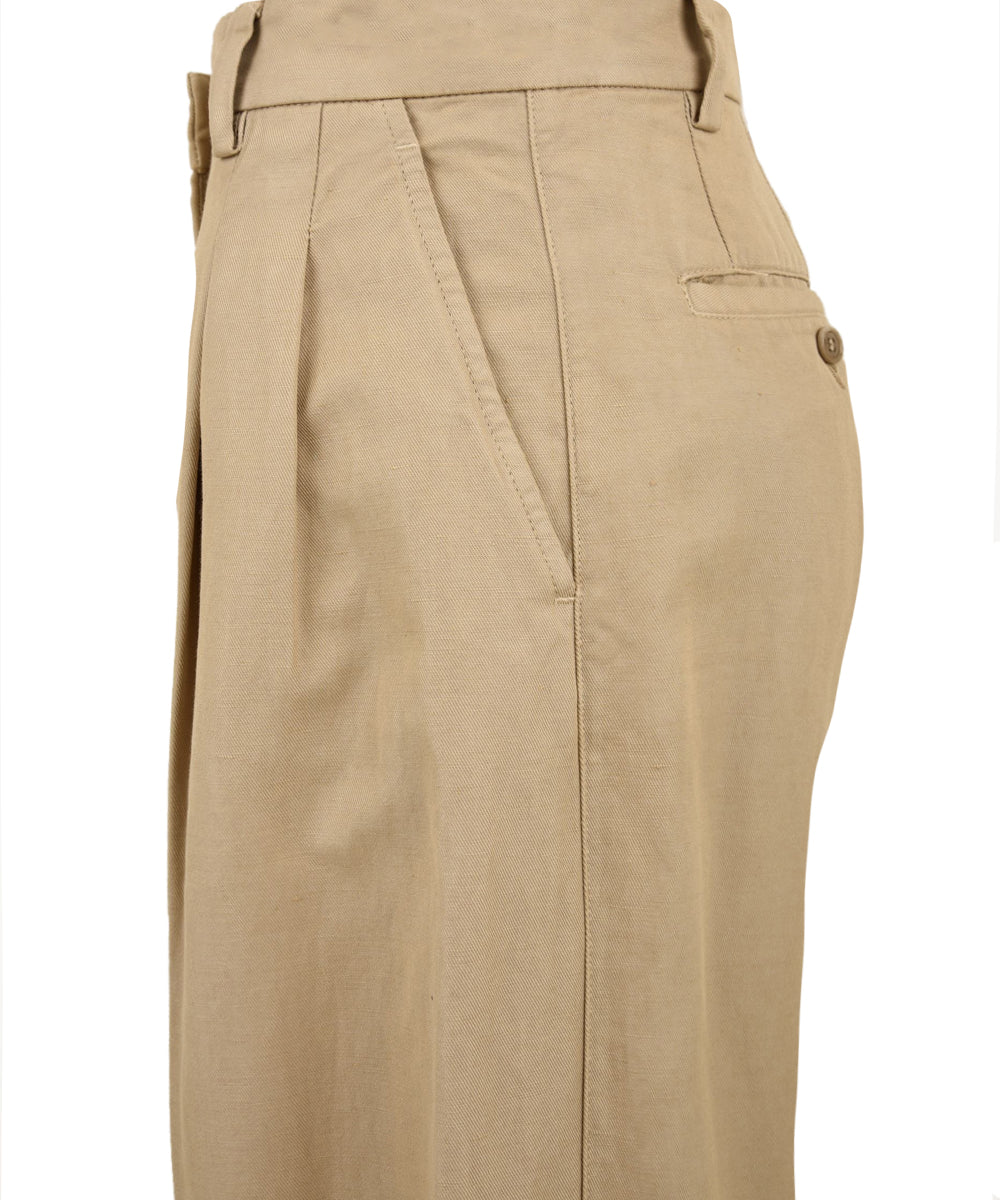 T-shirt LEE Uomo L60UF Bianco