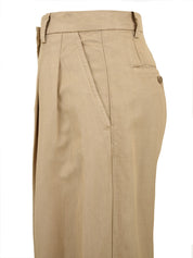 T-shirt LEE Uomo L60UF Bianco