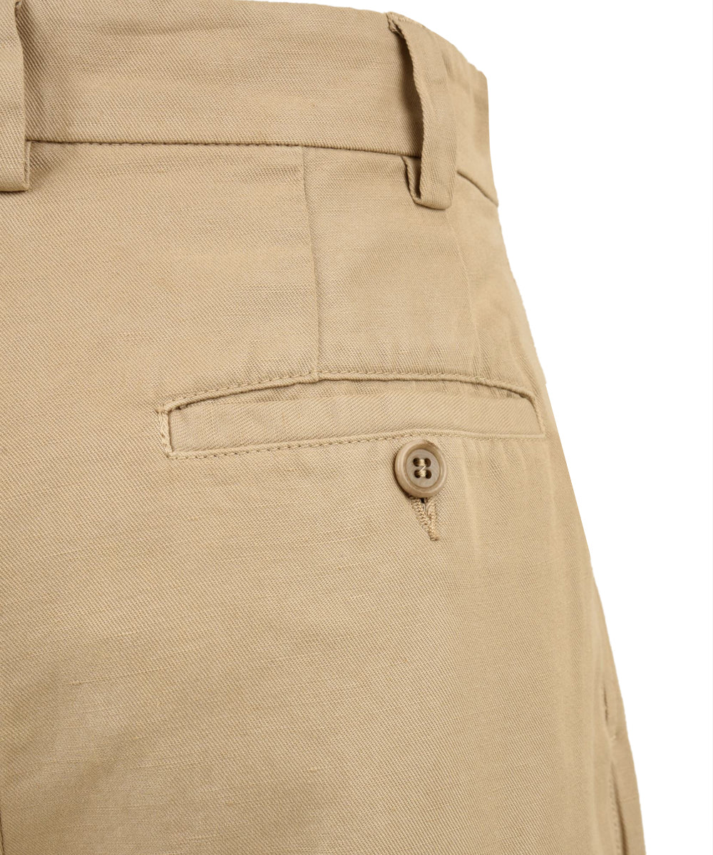 T-shirt LEE Uomo L60UF Bianco