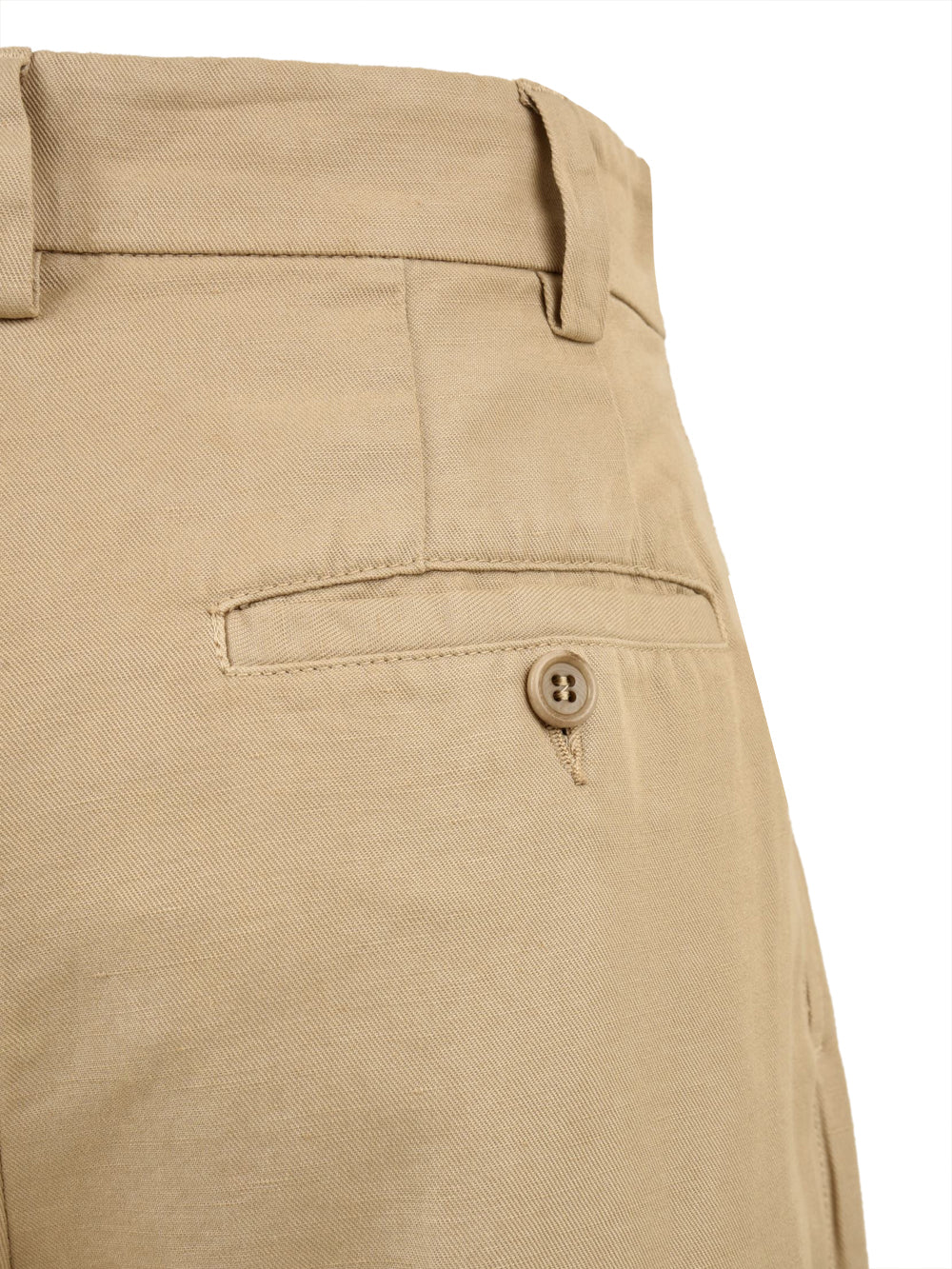 T-shirt LEE Uomo L60UF Bianco