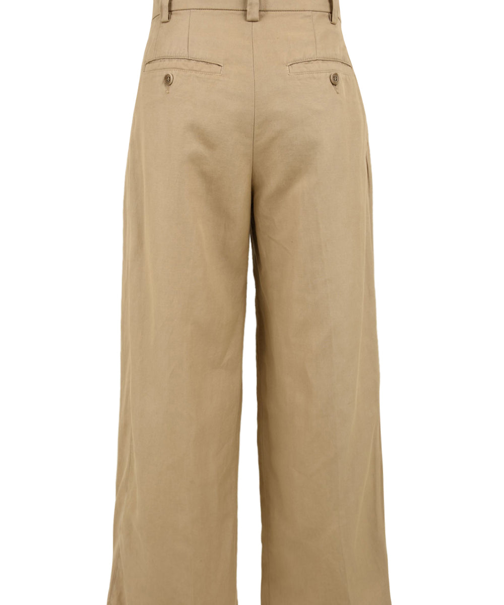 T-shirt LEE Uomo L60UF Bianco