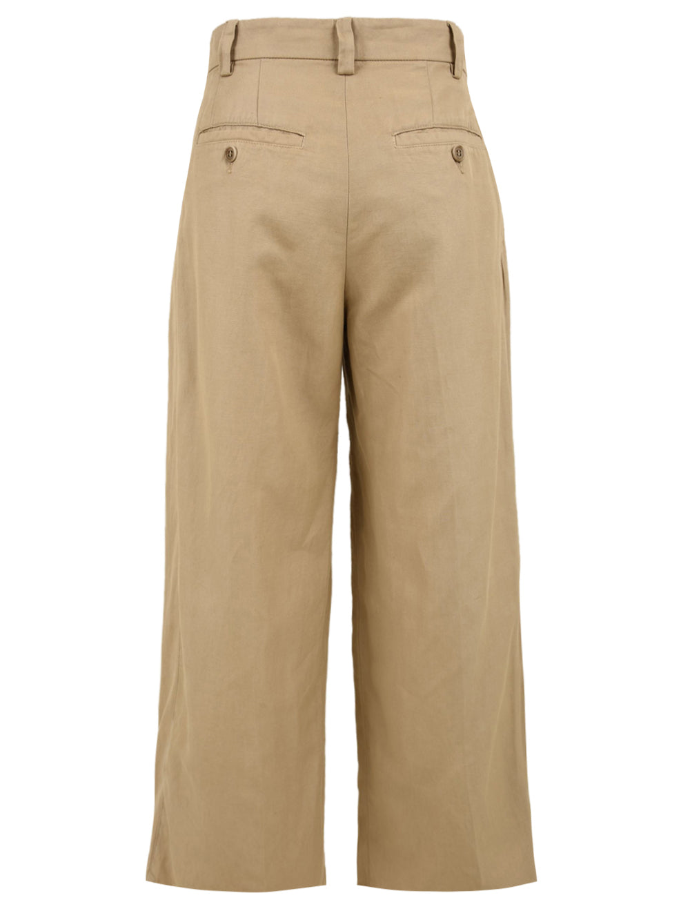 T-shirt LEE Uomo L60UF Bianco