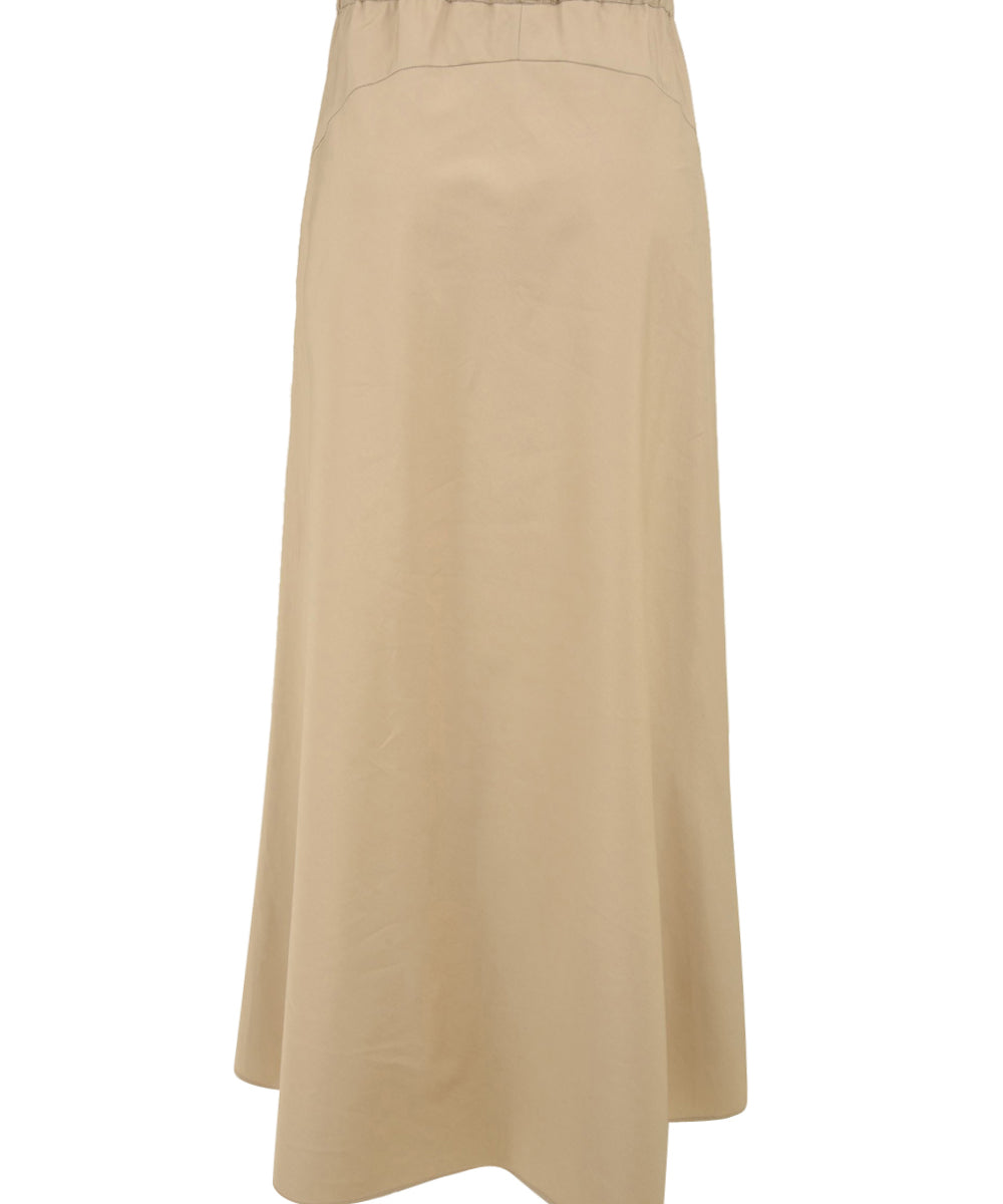 T-shirt LEE Uomo L60UF Bianco