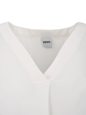 T-shirt LEE Uomo L60UF Bianco