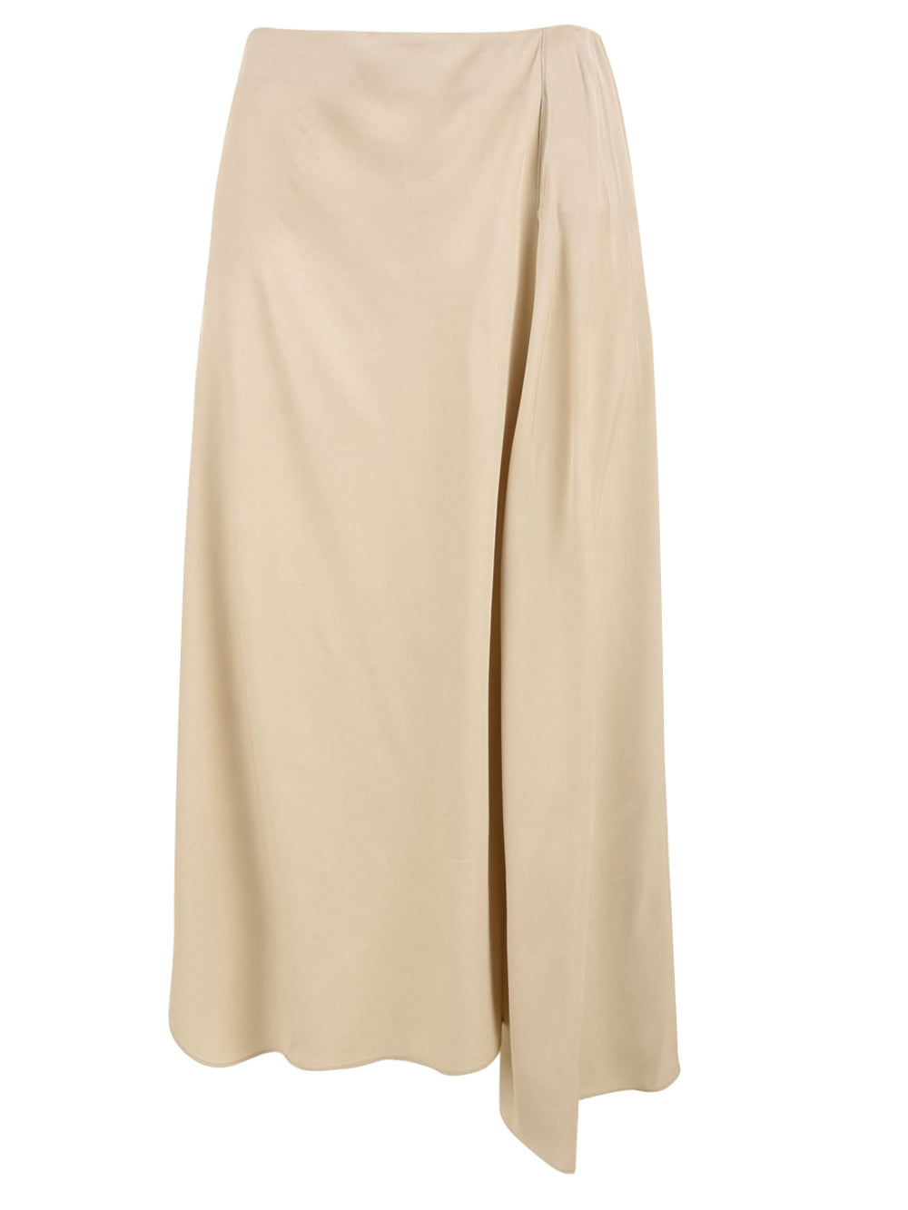 T-shirt LEE Uomo L60UF Bianco