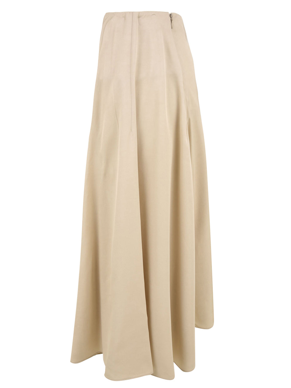 T-shirt LEE Uomo L60UF Bianco