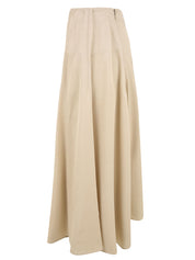 T-shirt LEE Uomo L60UF Bianco