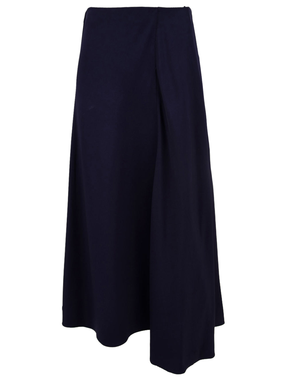 T-shirt LEE Uomo L60UF Bianco