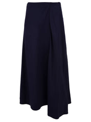 T-shirt LEE Uomo L60UF Bianco