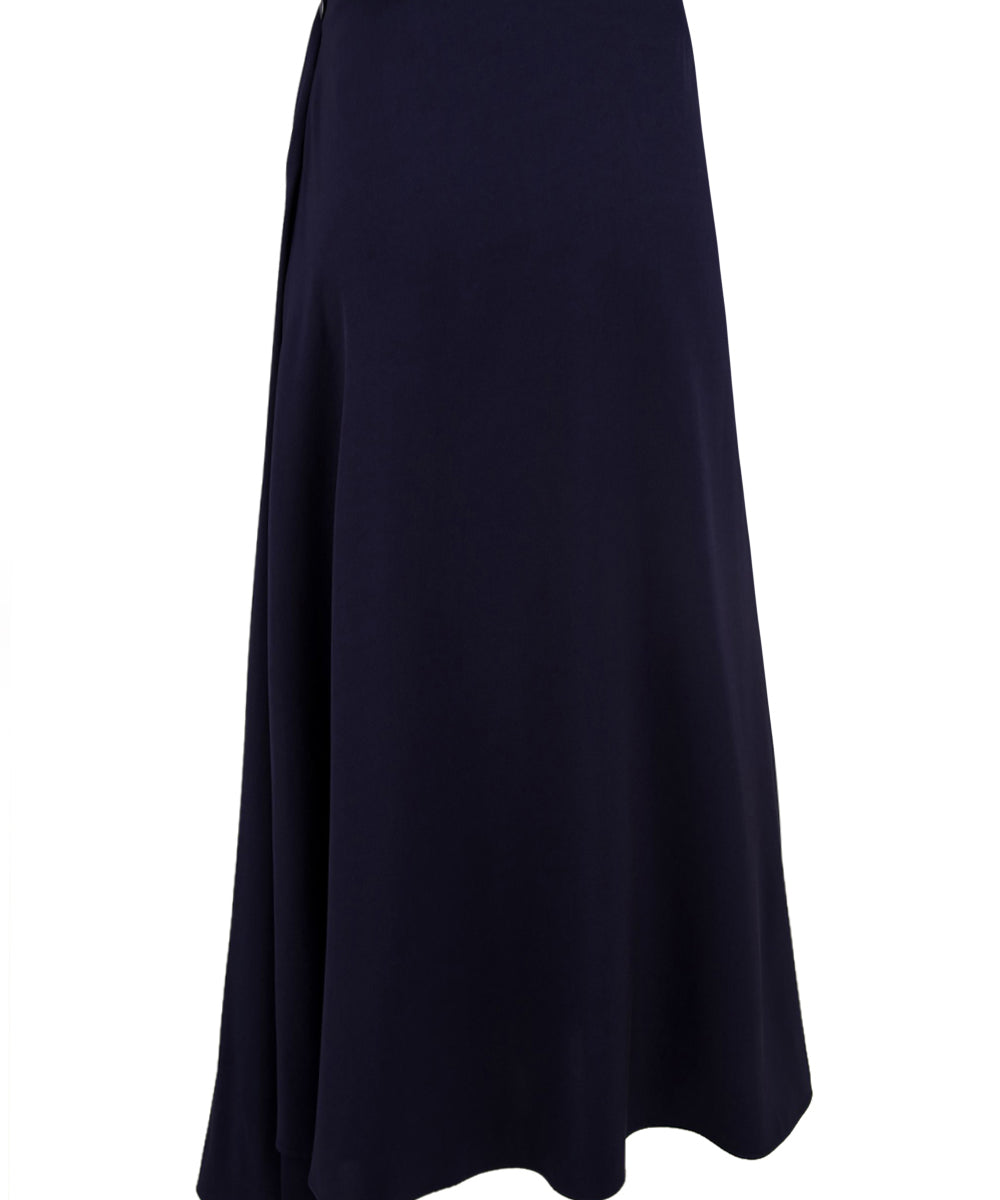 T-shirt LEE Uomo L60UF Bianco