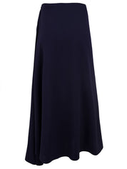 T-shirt LEE Uomo L60UF Bianco