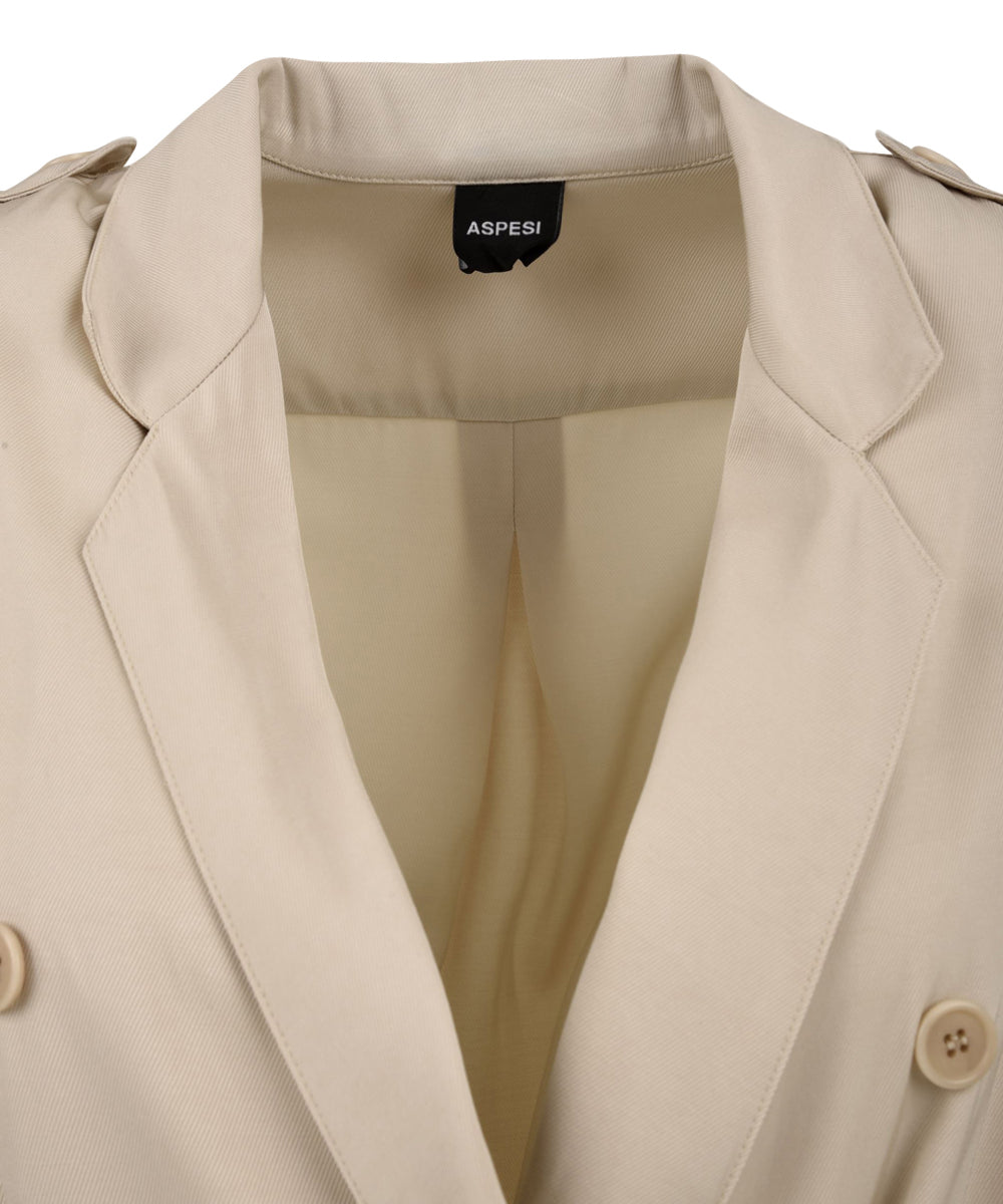 T-shirt LEE Uomo L60UF Bianco