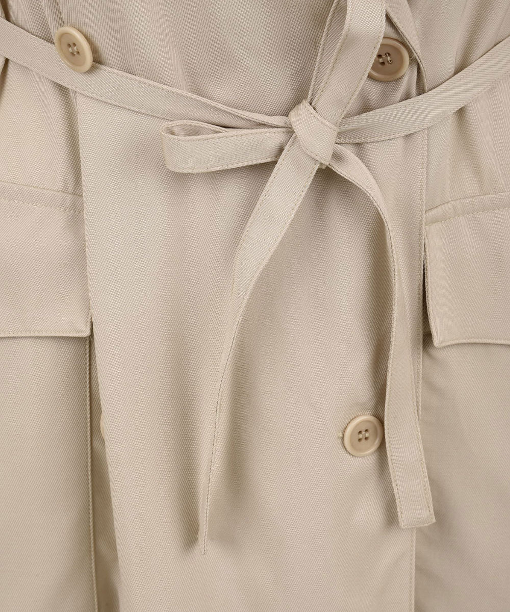 T-shirt LEE Uomo L60UF Bianco