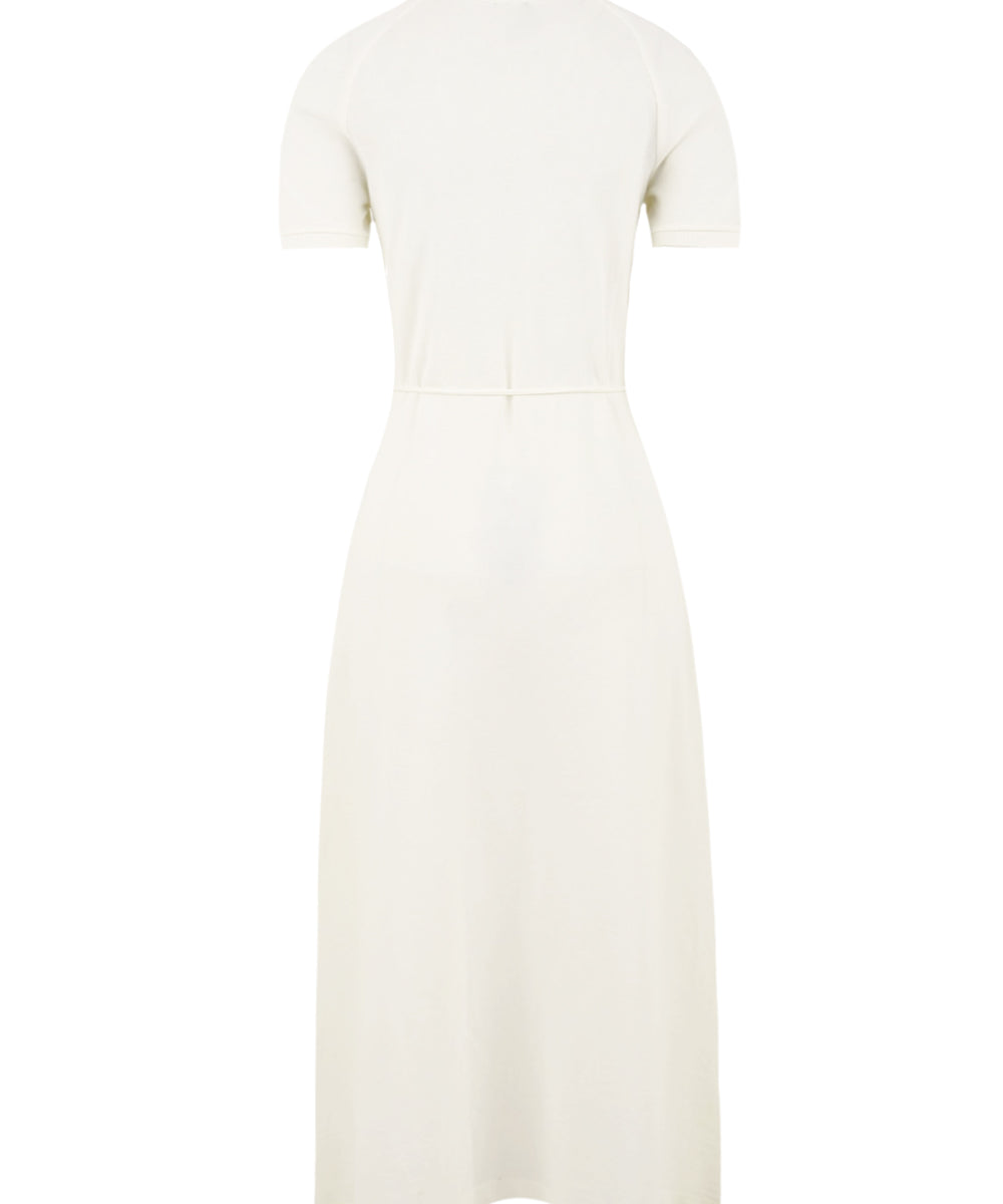Abito Donna ASPESI Donna - Bianco