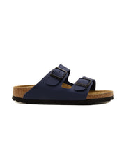 Sandalo Arizona BIRKENSTOCK Uomo - Blue