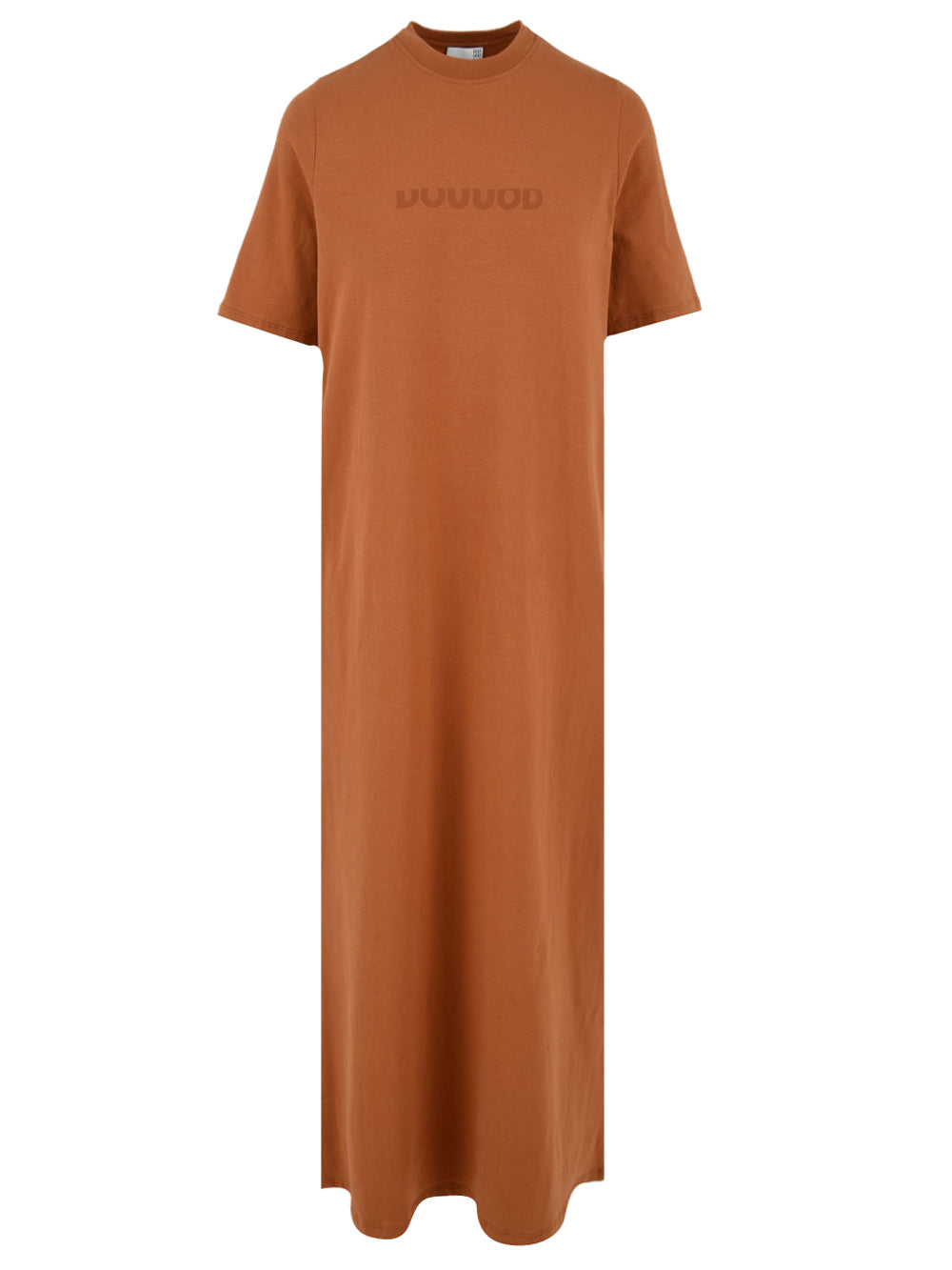 T-shirt LEE Uomo L60UF Bianco