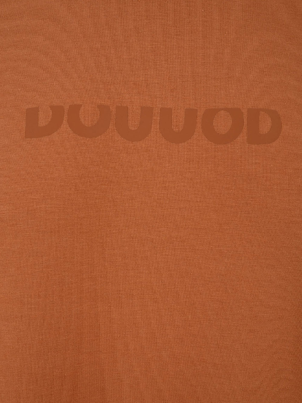 T-shirt LEE Uomo L60UF Bianco