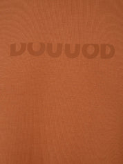 T-shirt LEE Uomo L60UF Bianco