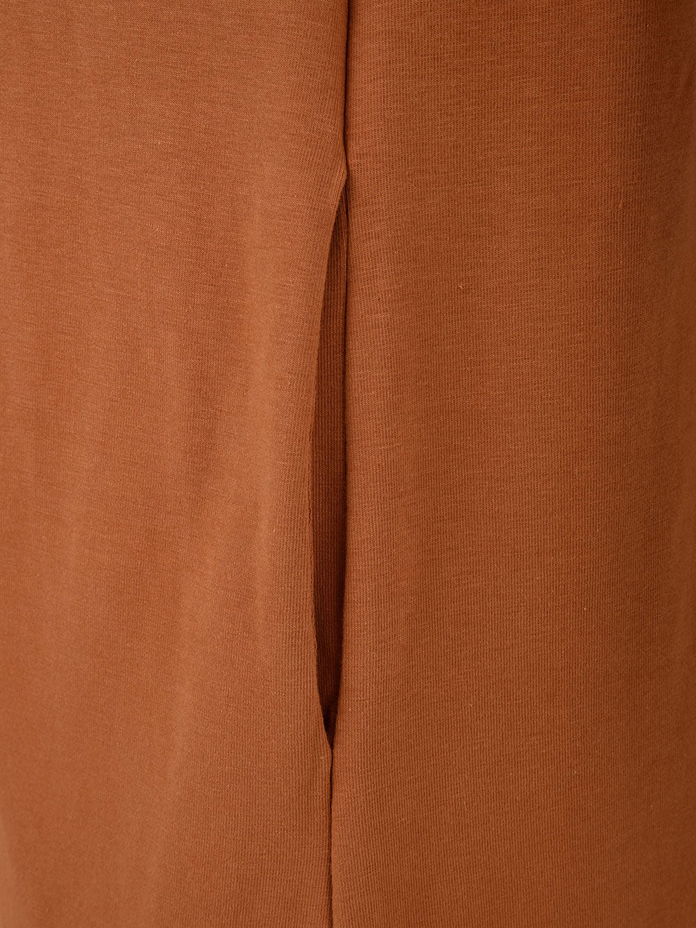 T-shirt LEE Uomo L60UF Bianco