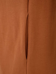 T-shirt LEE Uomo L60UF Bianco