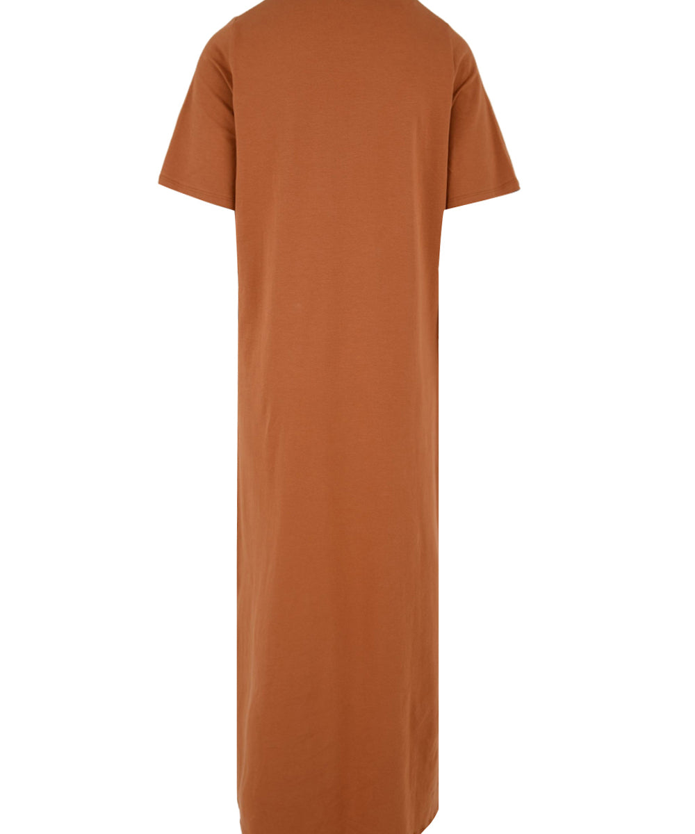 T-shirt LEE Uomo L60UF Bianco