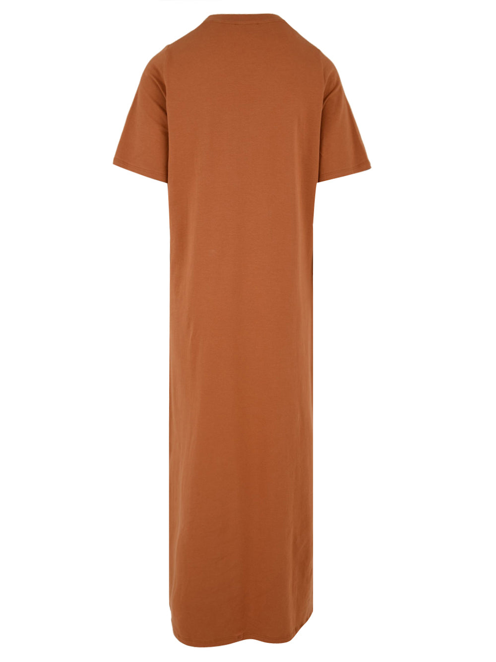 T-shirt LEE Uomo L60UF Bianco