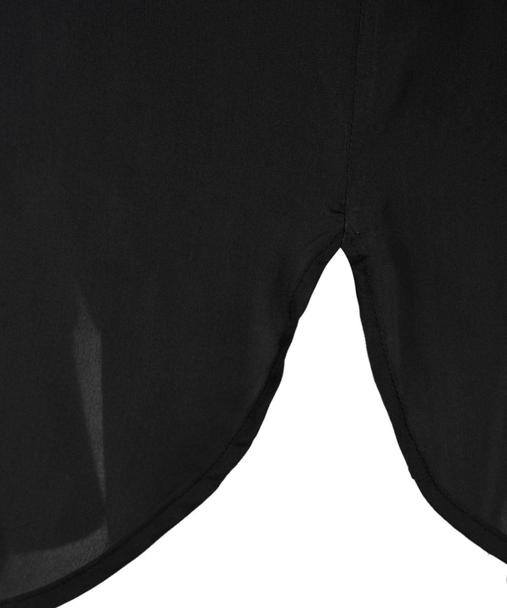 T-shirt LEE Uomo L60UF Bianco