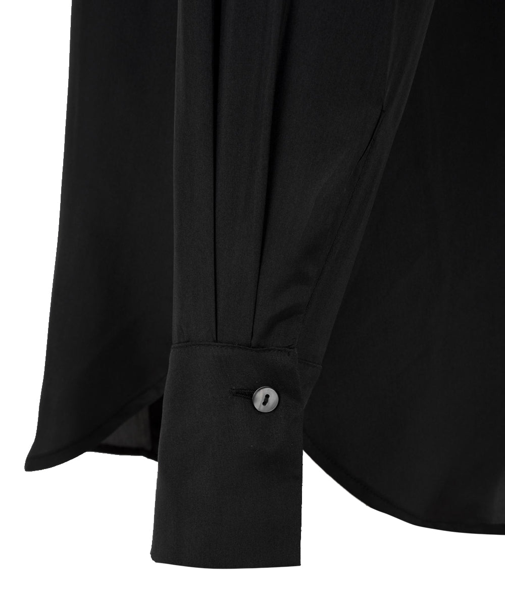 T-shirt LEE Uomo L60UF Bianco