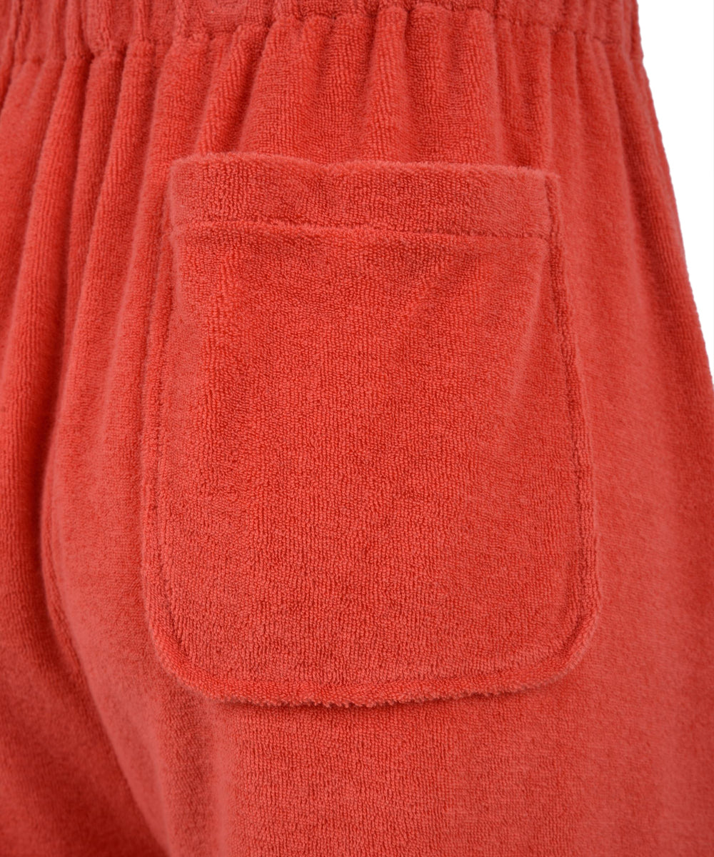 T-shirt LEE Uomo L60UF Bianco