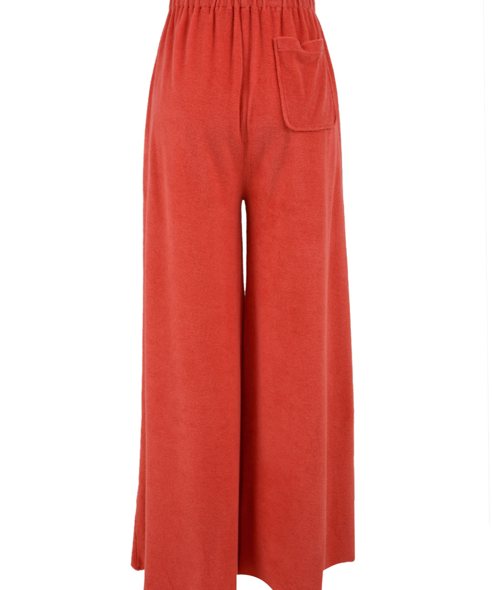 T-shirt LEE Uomo L60UF Bianco