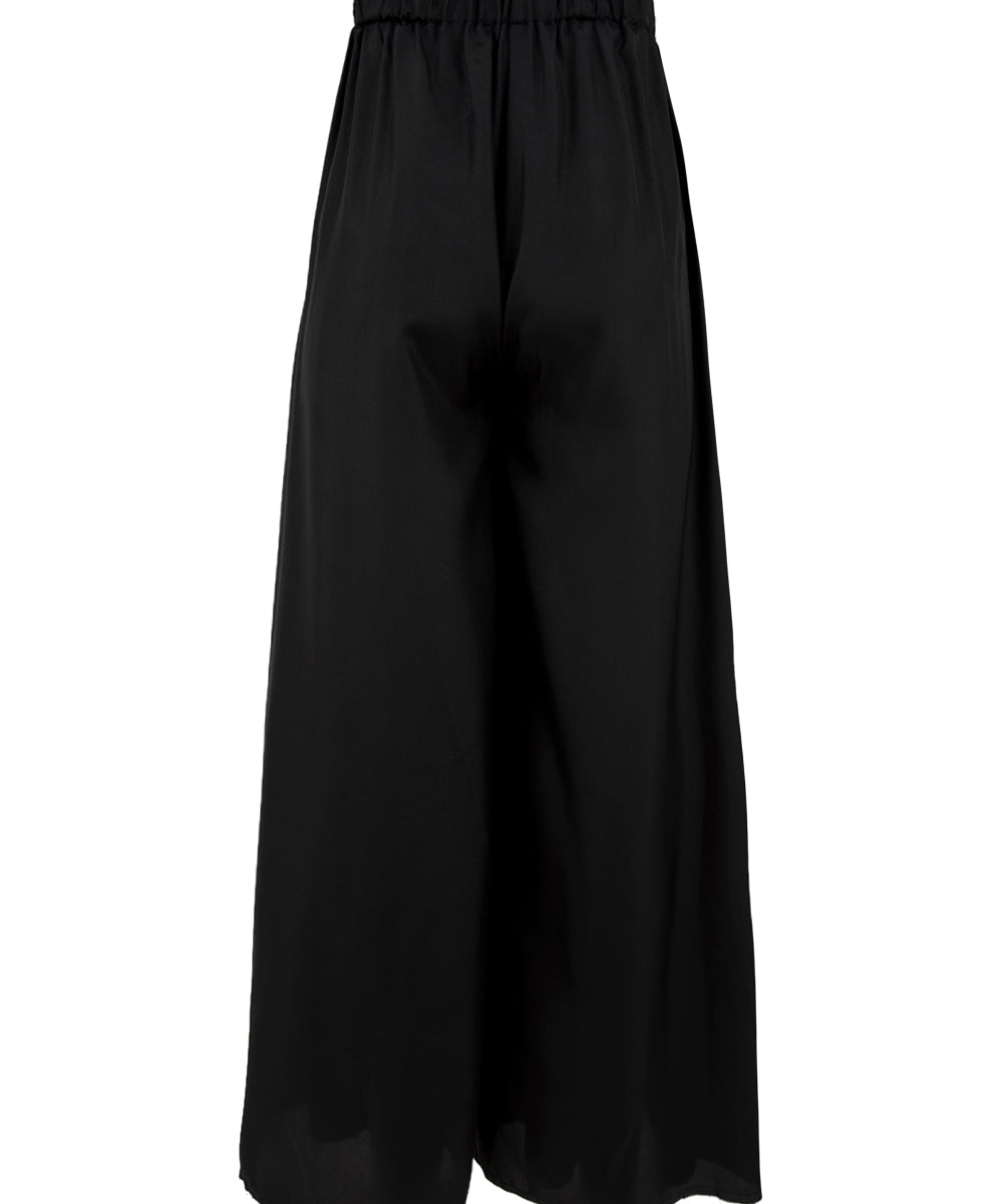 T-shirt LEE Uomo L60UF Bianco