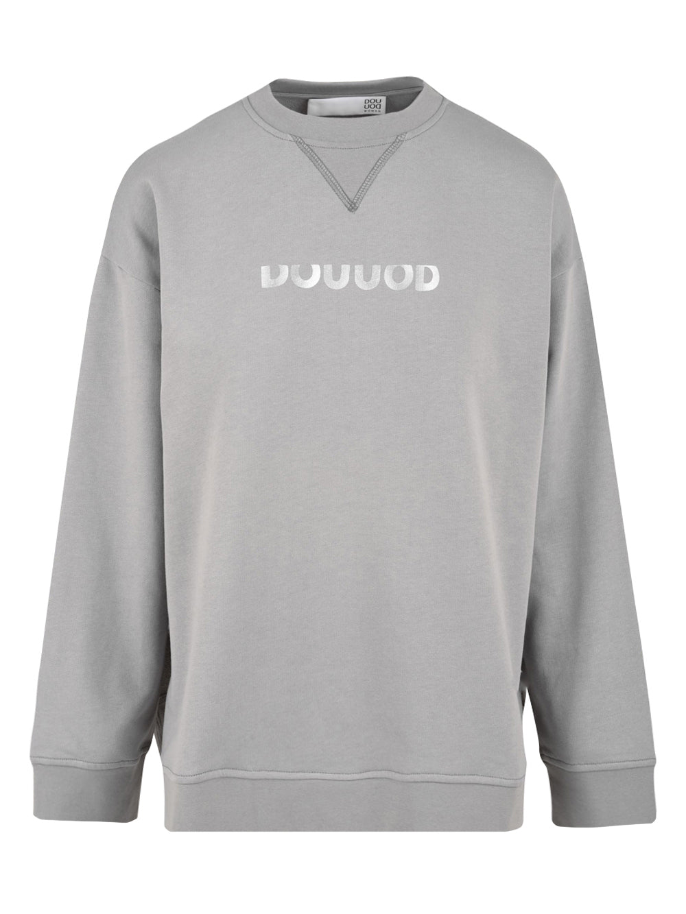 T-shirt LEE Uomo L60UF Bianco