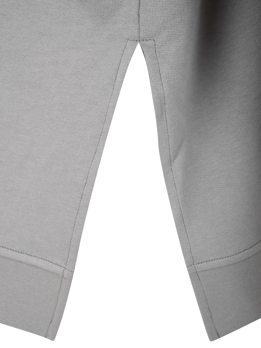 T-shirt LEE Uomo L60UF Bianco