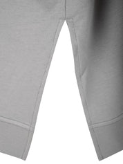 T-shirt LEE Uomo L60UF Bianco