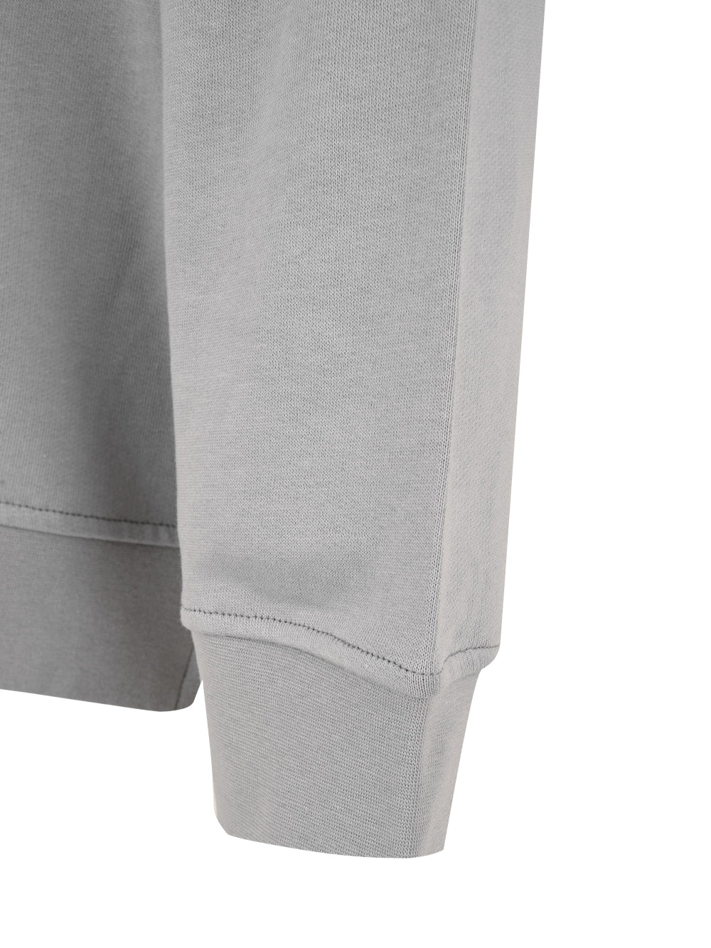 T-shirt LEE Uomo L60UF Bianco