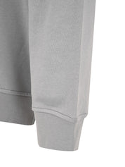 T-shirt LEE Uomo L60UF Bianco