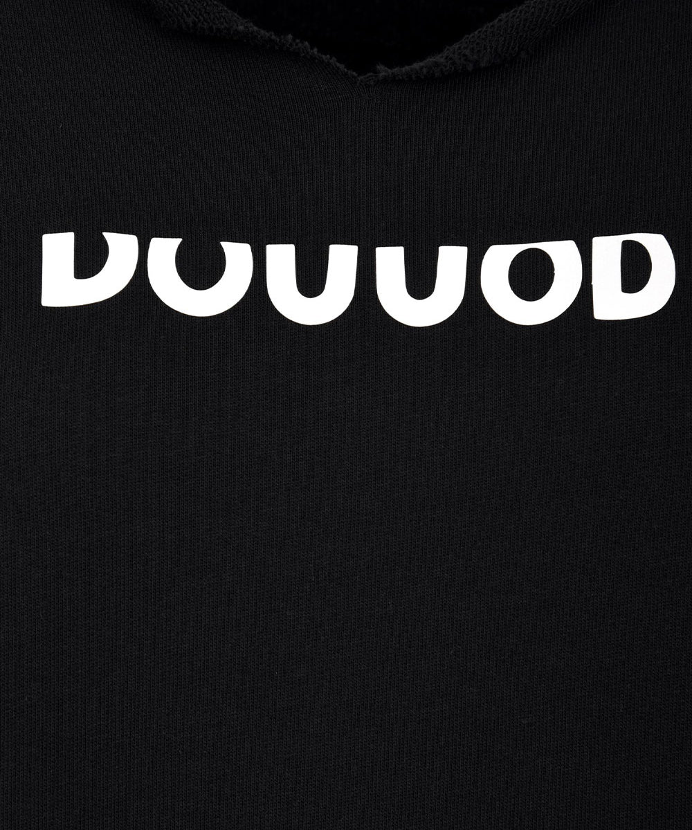 T-shirt LEE Uomo L60UF Bianco