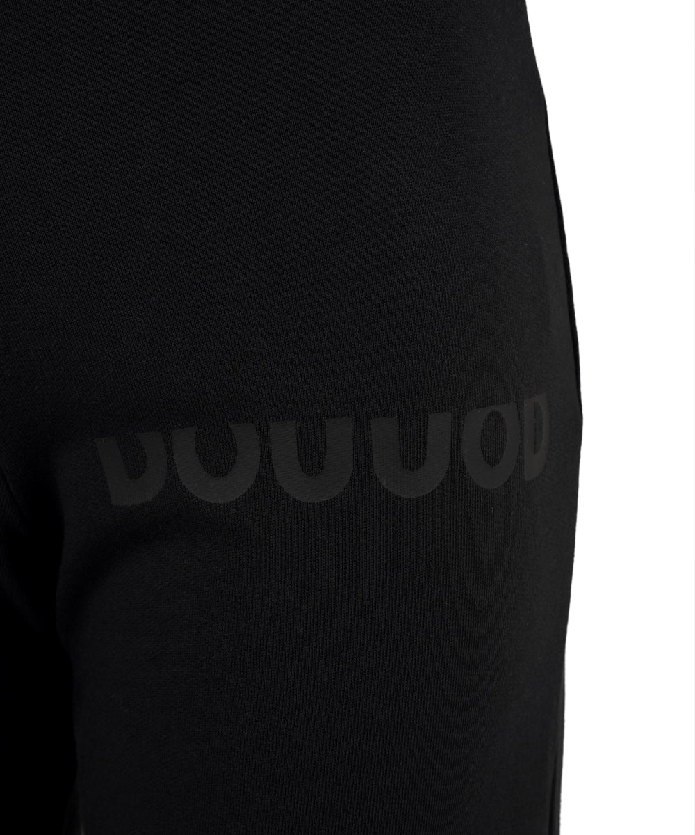 T-shirt LEE Uomo L60UF Bianco