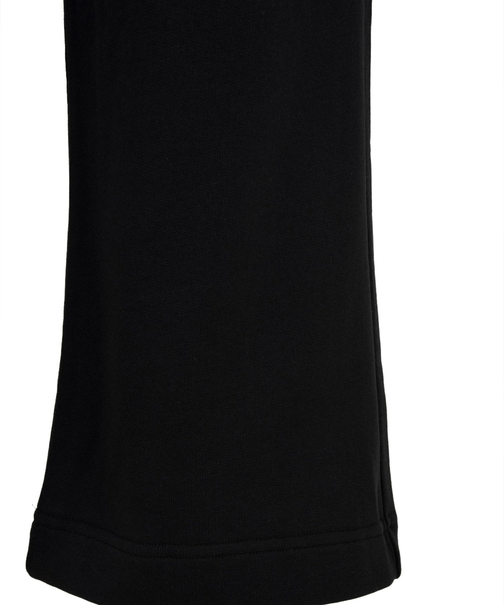 T-shirt LEE Uomo L60UF Bianco