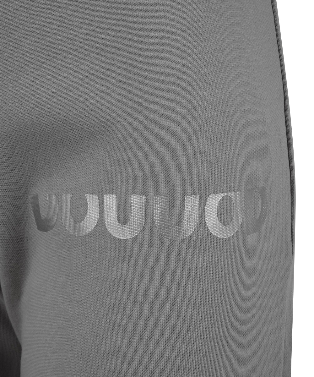 T-shirt LEE Uomo L60UF Bianco