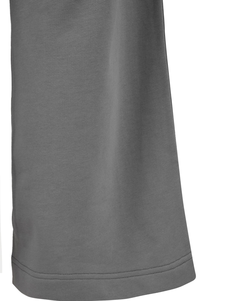 T-shirt LEE Uomo L60UF Bianco