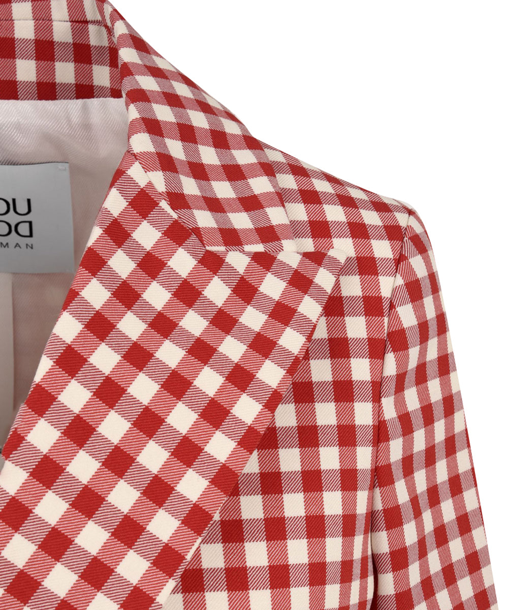 T-shirt LEE Uomo L60UF Bianco