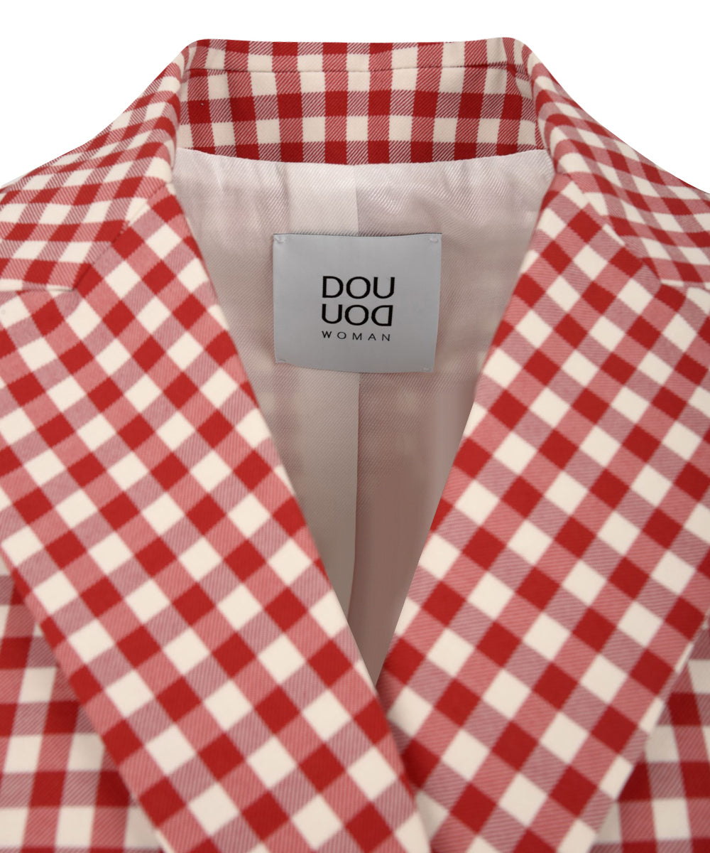 T-shirt LEE Uomo L60UF Bianco