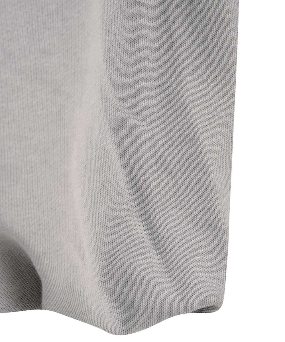 T-shirt LEE Uomo L60UF Bianco