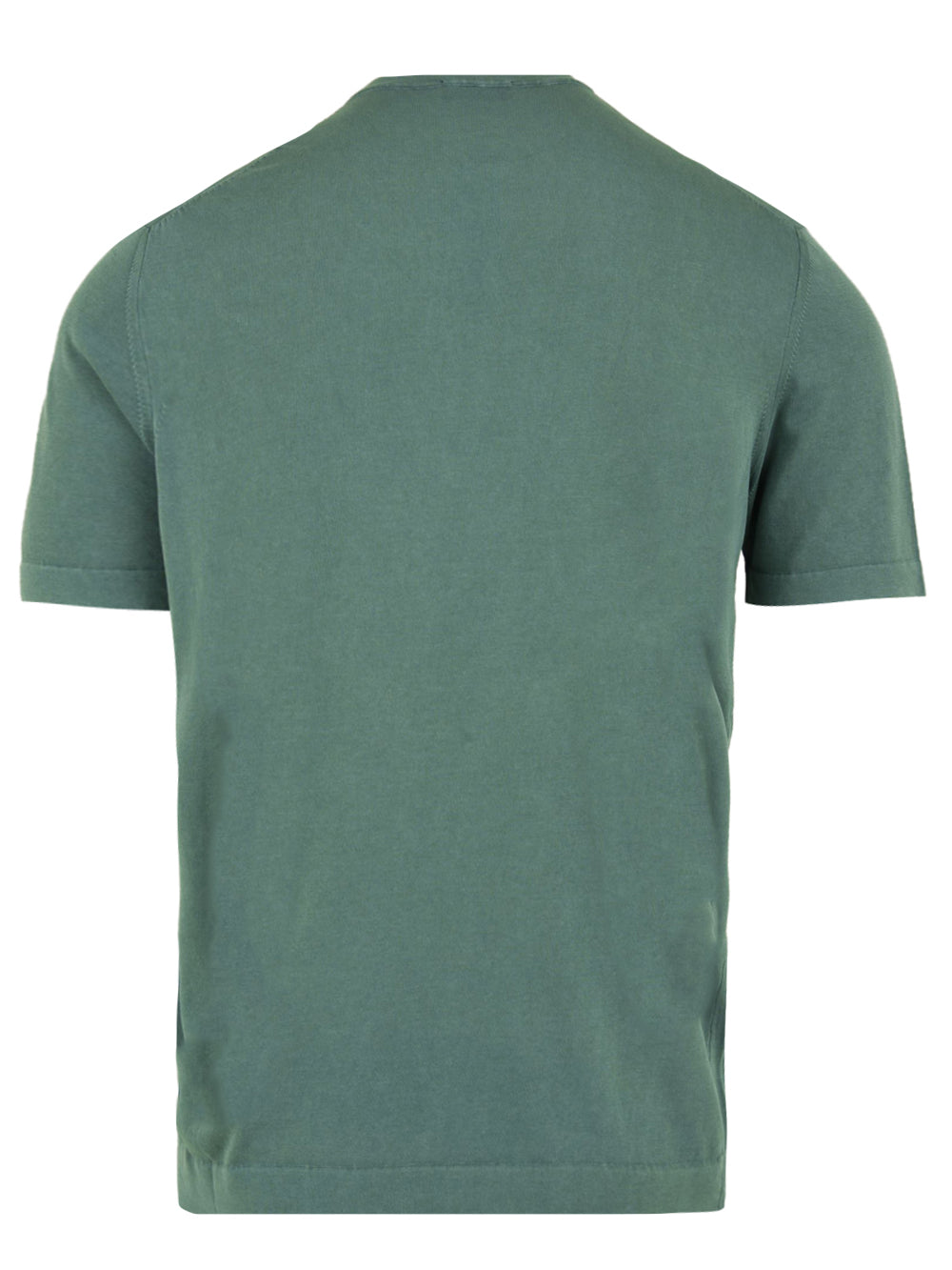 T-shirt LEE Uomo L60UF Bianco