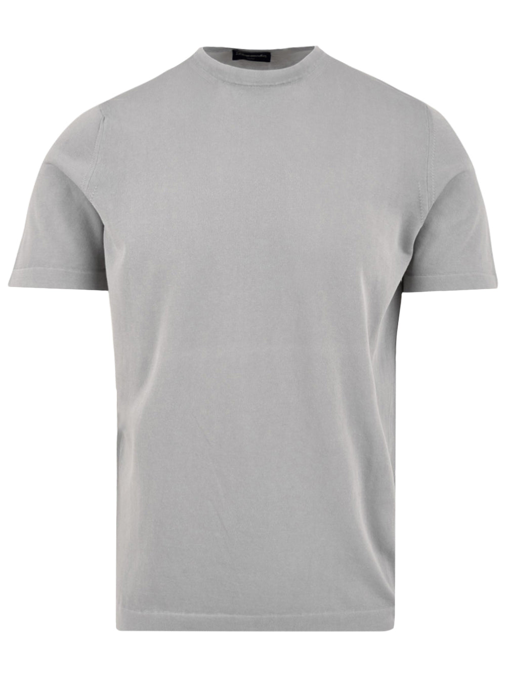T-shirt LEE Uomo L60UF Bianco