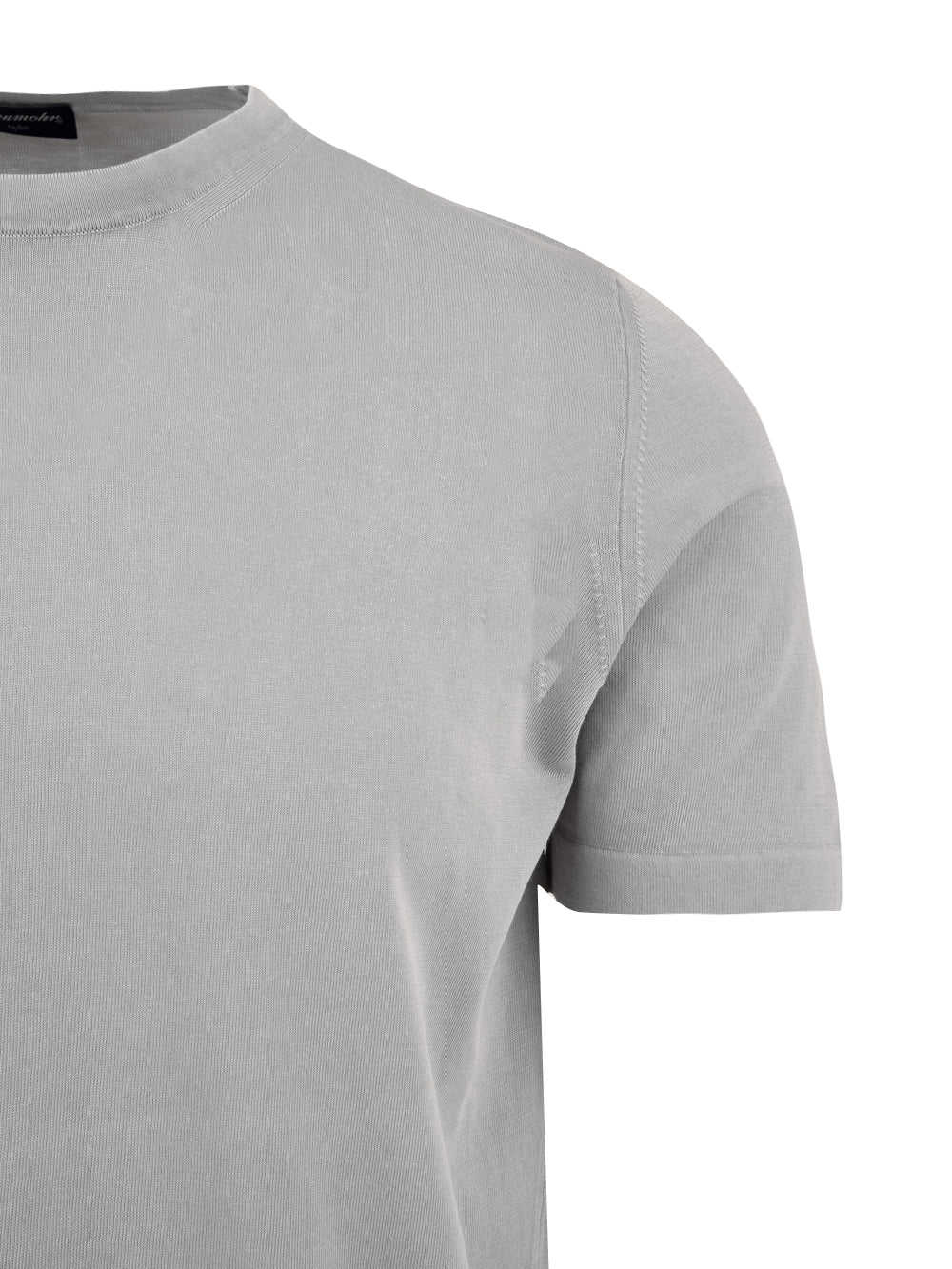 T-shirt LEE Uomo L60UF Bianco